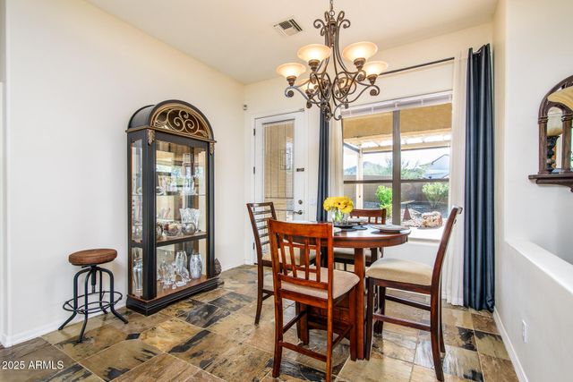 11282 S SAN ROBERTO Drive, Goodyear, AZ 85338