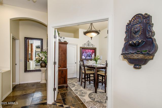 11282 S SAN ROBERTO Drive, Goodyear, AZ 85338