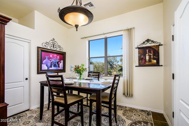 11282 S SAN ROBERTO Drive, Goodyear, AZ 85338