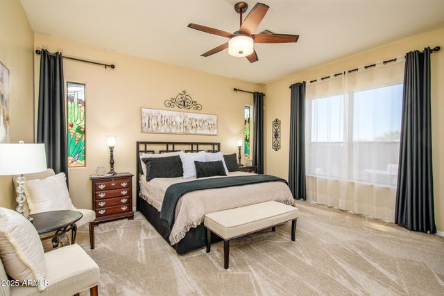 11282 S SAN ROBERTO Drive, Goodyear, AZ 85338