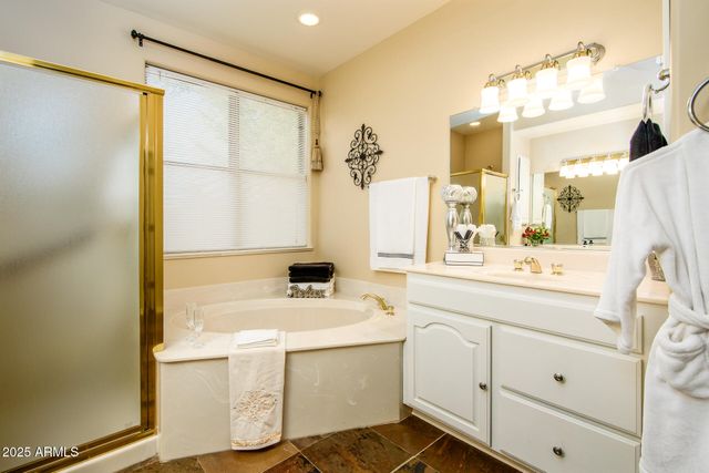 11282 S SAN ROBERTO Drive, Goodyear, AZ 85338