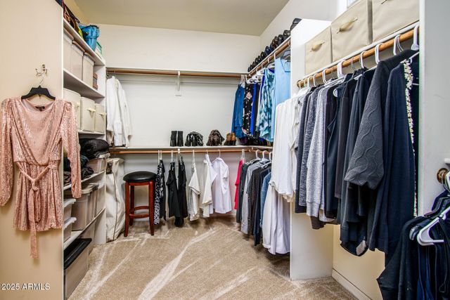 11282 S SAN ROBERTO Drive, Goodyear, AZ 85338