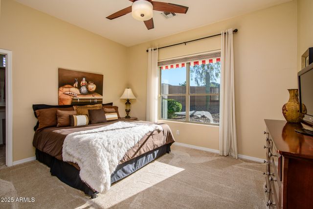 11282 S SAN ROBERTO Drive, Goodyear, AZ 85338