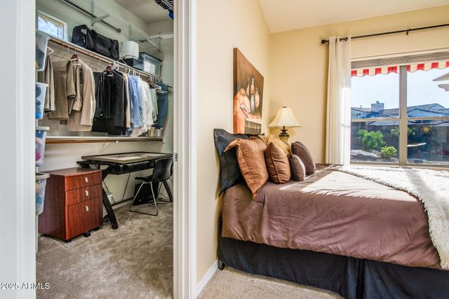 11282 S SAN ROBERTO Drive, Goodyear, AZ 85338