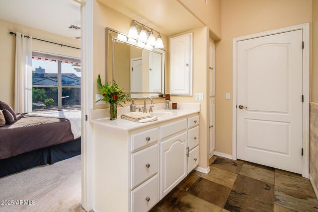 11282 S SAN ROBERTO Drive, Goodyear, AZ 85338