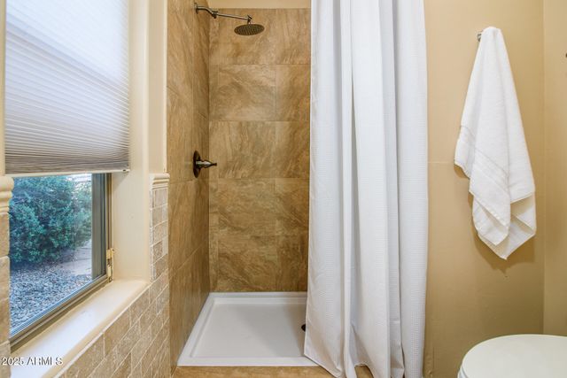 11282 S SAN ROBERTO Drive, Goodyear, AZ 85338