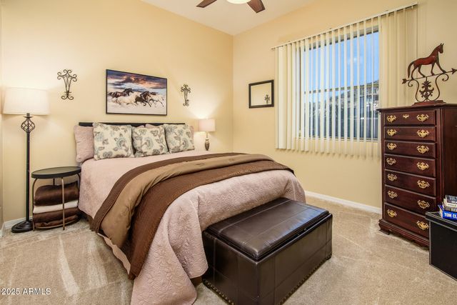 11282 S SAN ROBERTO Drive, Goodyear, AZ 85338