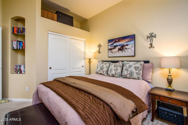 11282 S SAN ROBERTO Drive, Goodyear, AZ 85338