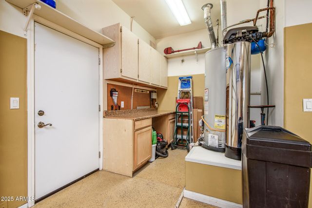 11282 S SAN ROBERTO Drive, Goodyear, AZ 85338