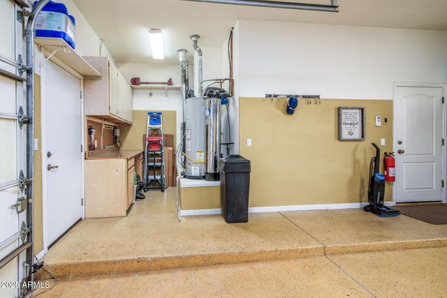 11282 S SAN ROBERTO Drive, Goodyear, AZ 85338