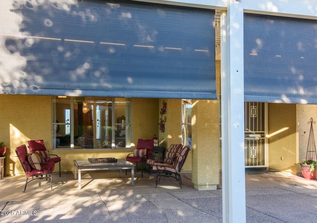 11282 S SAN ROBERTO Drive, Goodyear, AZ 85338