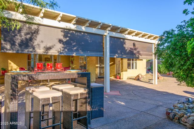 11282 S SAN ROBERTO Drive, Goodyear, AZ 85338