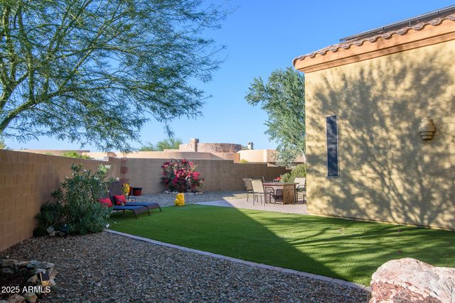 11282 S SAN ROBERTO Drive, Goodyear, AZ 85338