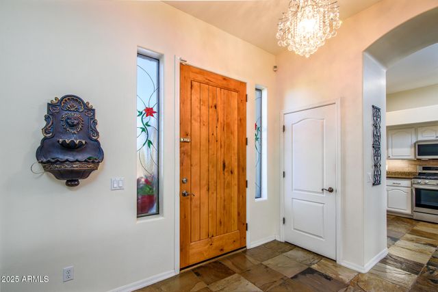 11282 S SAN ROBERTO Drive, Goodyear, AZ 85338