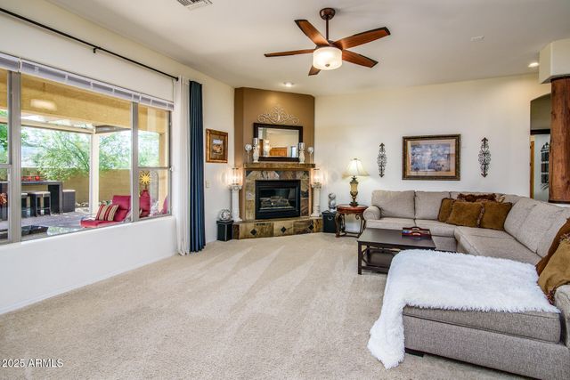 11282 S SAN ROBERTO Drive, Goodyear, AZ 85338