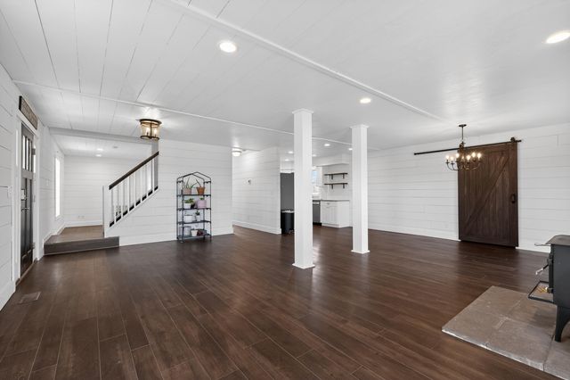 7435 Warsaw Road, Dry Ridge, KY 41035