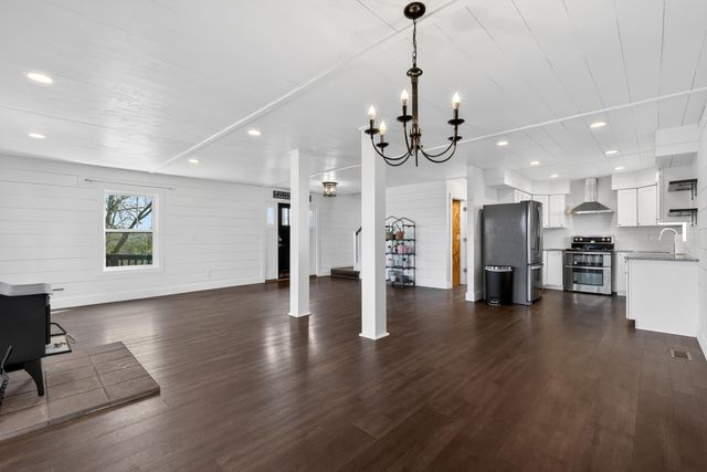 7435 Warsaw Road, Dry Ridge, KY 41035