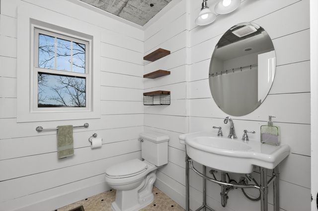 7435 Warsaw Road, Dry Ridge, KY 41035