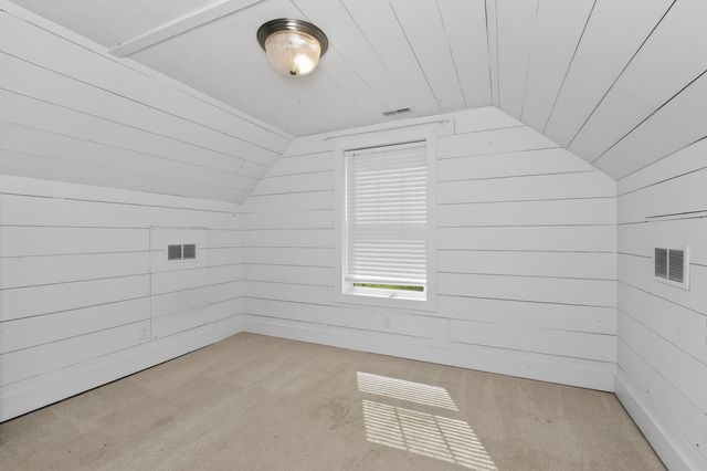 7435 Warsaw Road, Dry Ridge, KY 41035