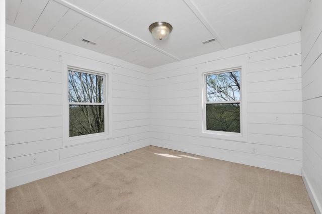 7435 Warsaw Road, Dry Ridge, KY 41035