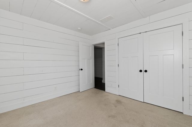 7435 Warsaw Road, Dry Ridge, KY 41035