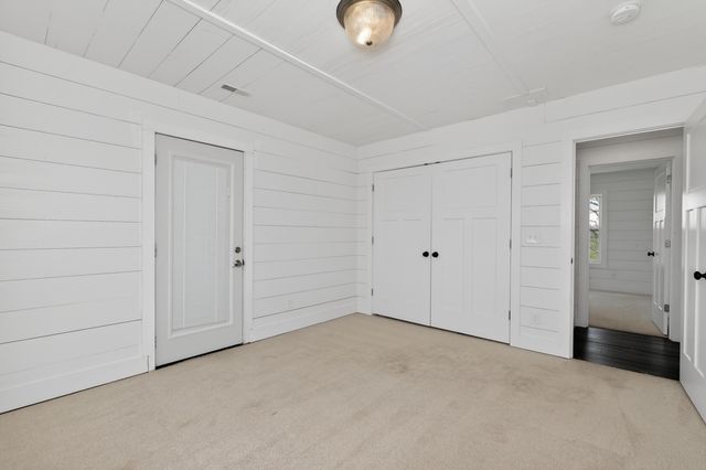 7435 Warsaw Road, Dry Ridge, KY 41035