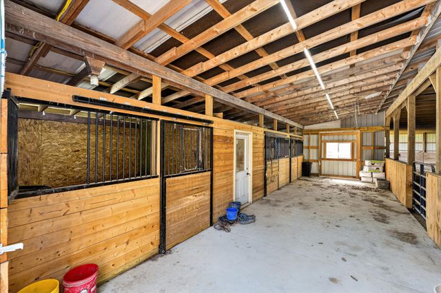 7435 Warsaw Road, Dry Ridge, KY 41035