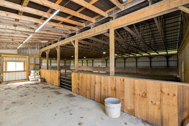 7435 Warsaw Road, Dry Ridge, KY 41035
