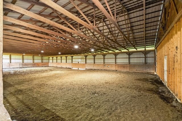 7435 Warsaw Road, Dry Ridge, KY 41035