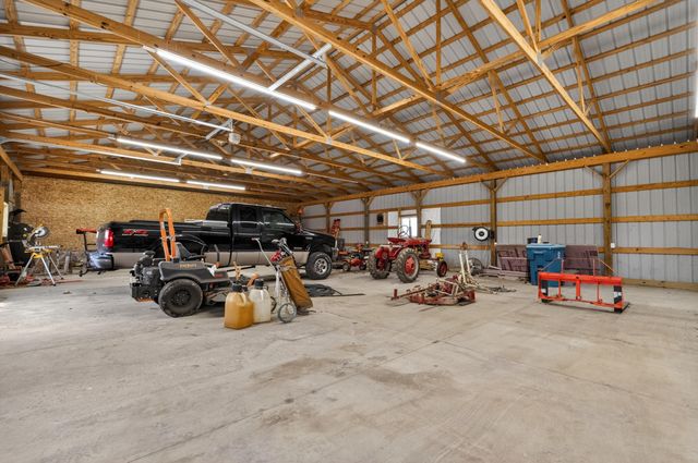 7435 Warsaw Road, Dry Ridge, KY 41035