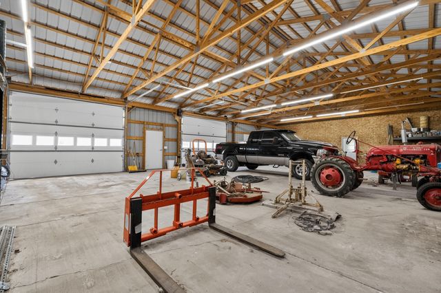 7435 Warsaw Road, Dry Ridge, KY 41035