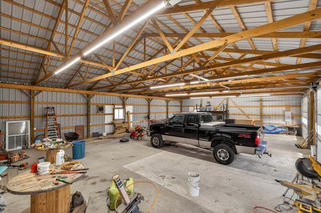 7435 Warsaw Road, Dry Ridge, KY 41035