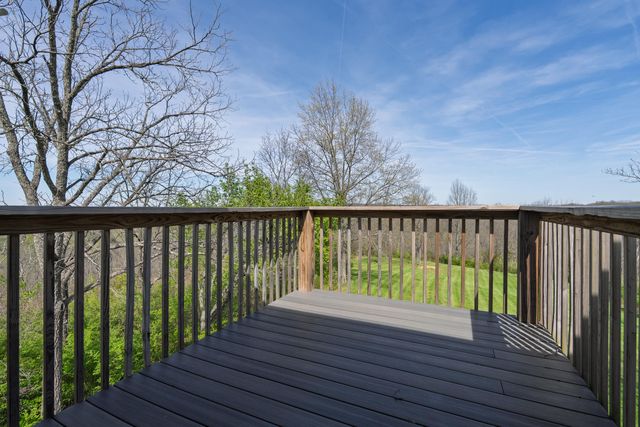 7435 Warsaw Road, Dry Ridge, KY 41035