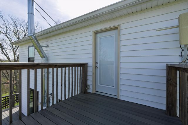 7435 Warsaw Road, Dry Ridge, KY 41035