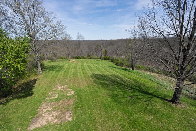7435 Warsaw Road, Dry Ridge, KY 41035