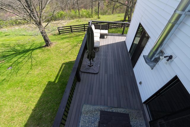 7435 Warsaw Road, Dry Ridge, KY 41035