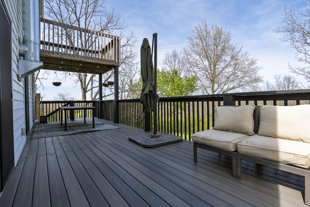 7435 Warsaw Road, Dry Ridge, KY 41035
