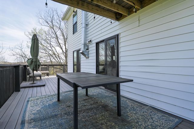 7435 Warsaw Road, Dry Ridge, KY 41035
