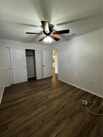 2420 NW 64th Ter, Sunrise, FL 33313