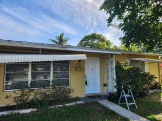 2420 NW 64th Ter, Sunrise, FL 33313