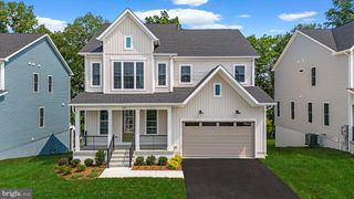 104 ALABASTER LN, Stephenson, VA 22656
