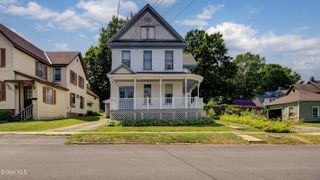 3 Whitmore Avenue, Johnstown, NY 12095