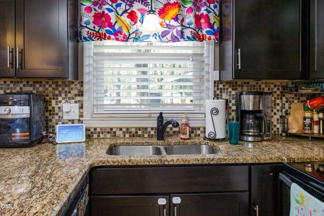 503 N Lincoln Street, Benson, NC 27504