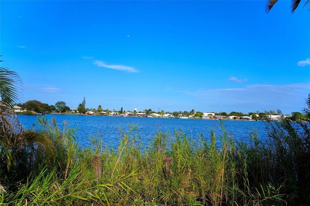 5600 N Park, Dania Beach, FL 33312