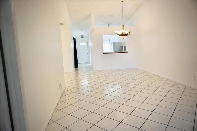 5600 N Park, Dania Beach, FL 33312