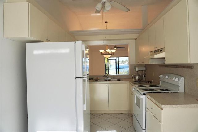 5600 N Park, Dania Beach, FL 33312