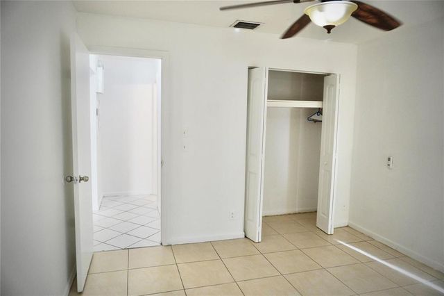 5600 N Park, Dania Beach, FL 33312