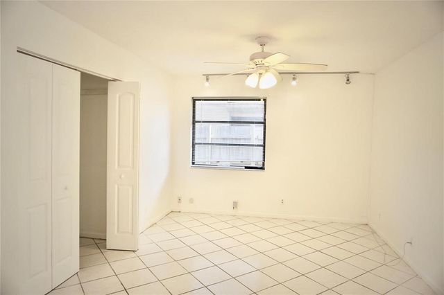 5600 N Park, Dania Beach, FL 33312