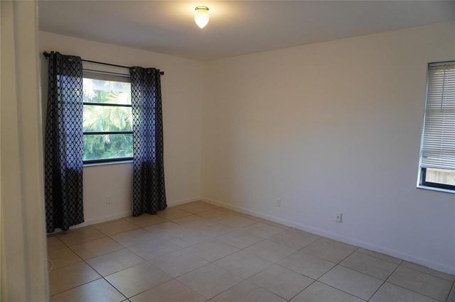 5600 N Park, Dania Beach, FL 33312
