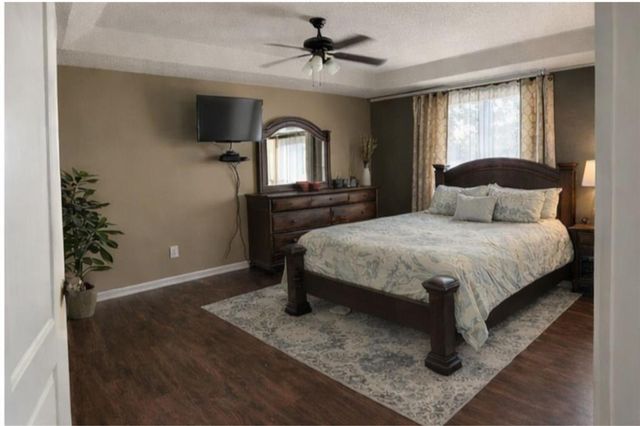 1038 Forest Gln, Jonesboro, GA 30238